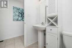 2 - 43 MADELAINE DRIVE | Barrie Ontario | Slide Image Twenty-one