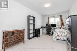2 - 43 MADELAINE DRIVE | Barrie Ontario | Slide Image Thirty-one