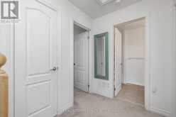2 - 43 MADELAINE DRIVE | Barrie Ontario | Slide Image Thirty-six