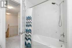 2 - 43 MADELAINE DRIVE | Barrie Ontario | Slide Image Thirty-eight