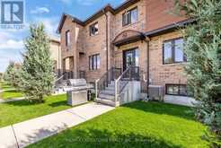 2 - 43 MADELAINE DRIVE | Barrie Ontario | Slide Image Forty