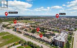 2 - 43 MADELAINE DRIVE | Barrie Ontario | Slide Image Forty-eight