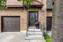 2 - 43 MADELAINE DRIVE | Barrie Ontario | Slide Image Four
