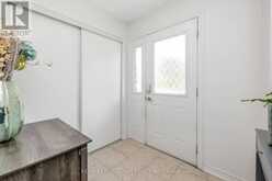 2 - 43 MADELAINE DRIVE | Barrie Ontario | Slide Image Five