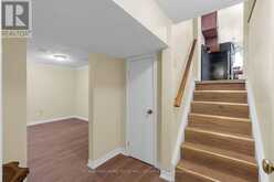 208 GARSON STREET | Barrie Ontario | Slide Image Eleven