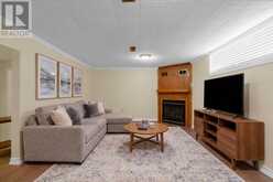 208 GARSON STREET | Barrie Ontario | Slide Image Twelve