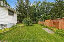 208 GARSON STREET | Barrie Ontario | Slide Image Thirteen
