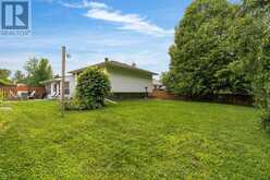 208 GARSON STREET | Barrie Ontario | Slide Image Fifteen