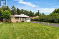 208 GARSON STREET | Barrie Ontario | Slide Image One