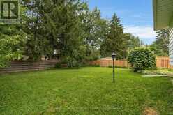 208 GARSON STREET | Barrie Ontario | Slide Image Two