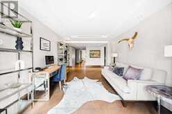 501 - 50 OLD MILL ROAD | Toronto Ontario | Slide Image Nine