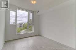 508 - 556 MARLEE AVENUE | Toronto Ontario | Slide Image Ten