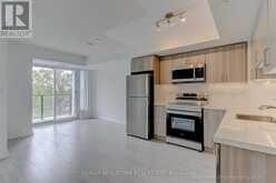 508 - 556 MARLEE AVENUE | Toronto Ontario | Slide Image One