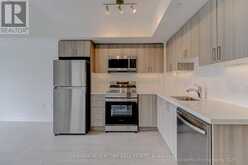 508 - 556 MARLEE AVENUE | Toronto Ontario | Slide Image Two