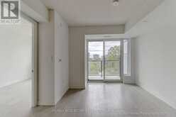 508 - 556 MARLEE AVENUE | Toronto Ontario | Slide Image Three