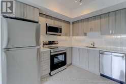 508 - 556 MARLEE AVENUE | Toronto Ontario | Slide Image Five