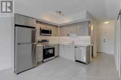 508 - 556 MARLEE AVENUE | Toronto Ontario | Slide Image Six