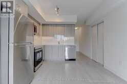 508 - 556 MARLEE AVENUE | Toronto Ontario | Slide Image Seven