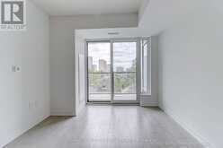 508 - 556 MARLEE AVENUE | Toronto Ontario | Slide Image Eight