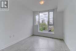 508 - 556 MARLEE AVENUE | Toronto Ontario | Slide Image Nine