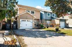 65 PRIMROSE CRESCENT | Brampton Ontario | Slide Image Two