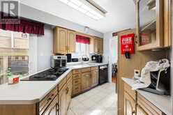 65 PRIMROSE CRESCENT | Brampton Ontario | Slide Image Fifteen