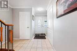 65 PRIMROSE CRESCENT | Brampton Ontario | Slide Image Six