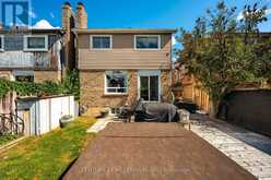65 PRIMROSE CRESCENT | Brampton Ontario | Slide Image Thirty-one