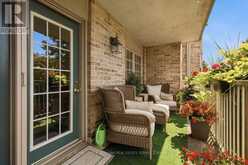 E305 - 216 PLAINS ROAD W | Burlington Ontario | Slide Image Ten
