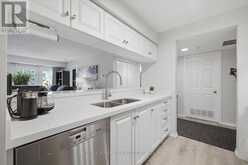 E305 - 216 PLAINS ROAD W | Burlington Ontario | Slide Image Seventeen
