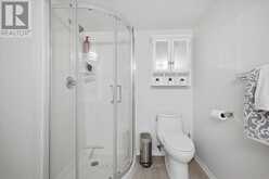 E305 - 216 PLAINS ROAD W | Burlington Ontario | Slide Image Twenty-two
