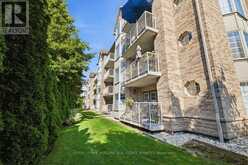 E305 - 216 PLAINS ROAD W | Burlington Ontario | Slide Image Twenty-seven