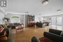 E305 - 216 PLAINS ROAD W | Burlington Ontario | Slide Image Twenty-nine