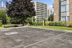 E305 - 216 PLAINS ROAD W | Burlington Ontario | Slide Image Thirty-three
