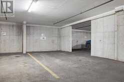 E305 - 216 PLAINS ROAD W | Burlington Ontario | Slide Image Thirty-four