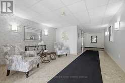 E305 - 216 PLAINS ROAD W | Burlington Ontario | Slide Image Three