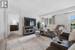 E305 - 216 PLAINS ROAD W | Burlington Ontario | Slide Image Seven