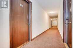 201 - 235 GRANDRAVINE DRIVE | Toronto Ontario | Slide Image Ten