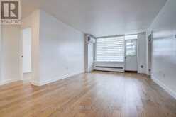 201 - 235 GRANDRAVINE DRIVE | Toronto Ontario | Slide Image Eleven