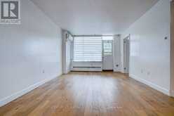 201 - 235 GRANDRAVINE DRIVE | Toronto Ontario | Slide Image Twelve