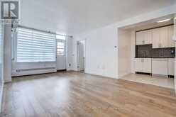 201 - 235 GRANDRAVINE DRIVE | Toronto Ontario | Slide Image Thirteen