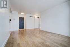 201 - 235 GRANDRAVINE DRIVE | Toronto Ontario | Slide Image Fifteen