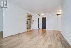 201 - 235 GRANDRAVINE DRIVE | Toronto Ontario | Slide Image Seventeen