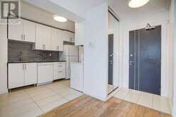 201 - 235 GRANDRAVINE DRIVE | Toronto Ontario | Slide Image Eighteen