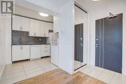 201 - 235 GRANDRAVINE DRIVE | Toronto Ontario | Slide Image Nineteen