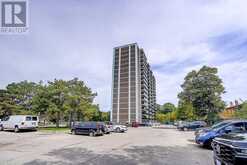 201 - 235 GRANDRAVINE DRIVE | Toronto Ontario | Slide Image One