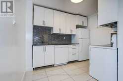 201 - 235 GRANDRAVINE DRIVE | Toronto Ontario | Slide Image Twenty