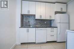 201 - 235 GRANDRAVINE DRIVE | Toronto Ontario | Slide Image Twenty-one