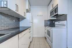 201 - 235 GRANDRAVINE DRIVE | Toronto Ontario | Slide Image Twenty-three