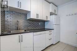 201 - 235 GRANDRAVINE DRIVE | Toronto Ontario | Slide Image Twenty-four